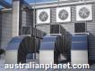 Reverse Cycle Air Conditioning Adelaide