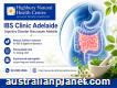Ibs Clinic Adelaide Digestive Disorder Naturopath Adelaide