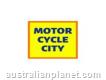 Motorcycle City