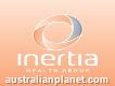 Inertia Health Group - Podiatry Semaphore