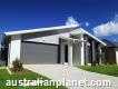 Top Property Management Companies Adelaide