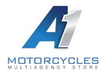 A1 Motorcycles