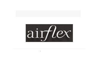 Airflex