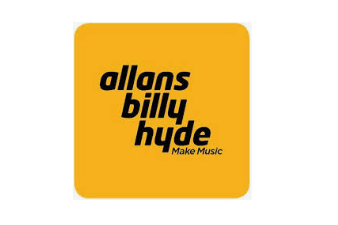 Allans Billy Hyde