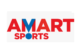 Amart sports