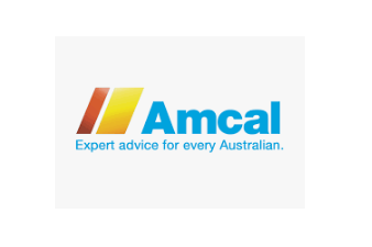 Amcal Pharmacies