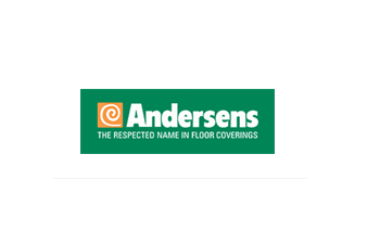 Andersens