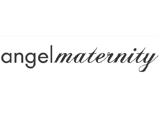 Angel Maternity