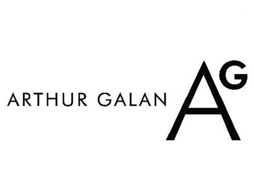 Arthur Galan