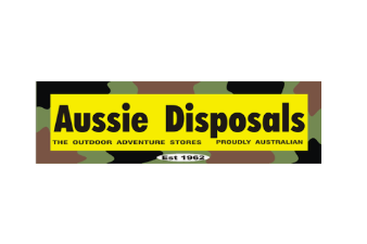 Aussie Disposals