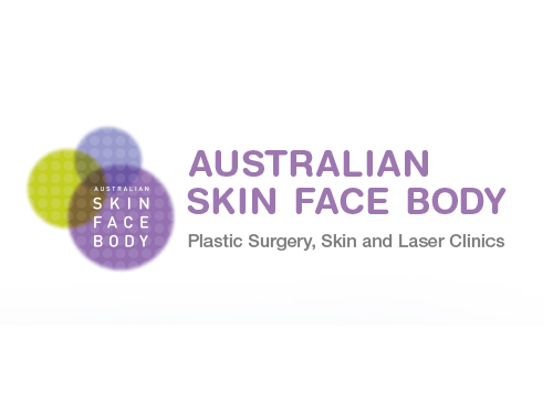 Australian Skin Face Body