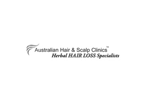 Australian Hair and Scalp Clinic