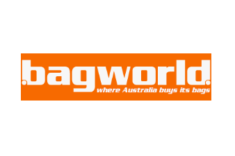 Bagworld