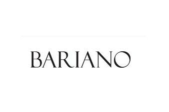 Bariano