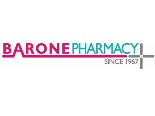 Barone Pharmacy