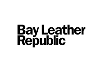 Bay Leather Republic