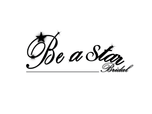 Be a Star Bridal