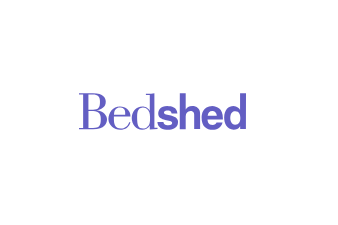 Bedshed
