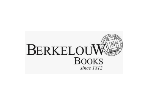 Berkelouw Books