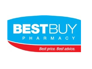 Best Buy Pharmacy