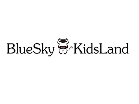 Blue Sky Kids Land