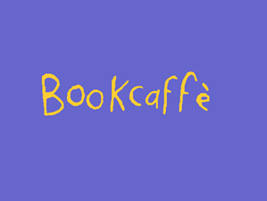 Bookcaffé
