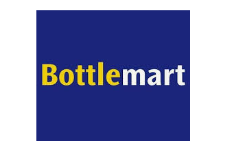 Bottlemart