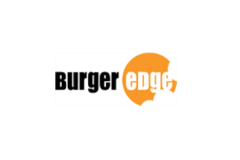 Burger Edge
