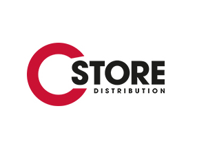 C-Store Distribution