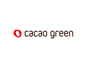 Cacao Green
