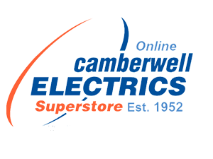 Camberwell Electrics