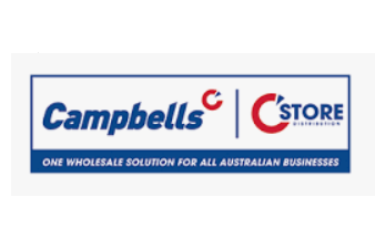 Campbells Wholesale
