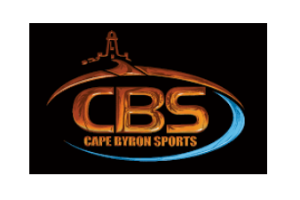 Cape Byron Sports