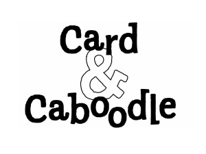 Card and Caboodle