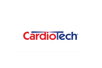 CardioTech