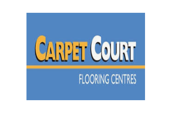 Carpet Court
