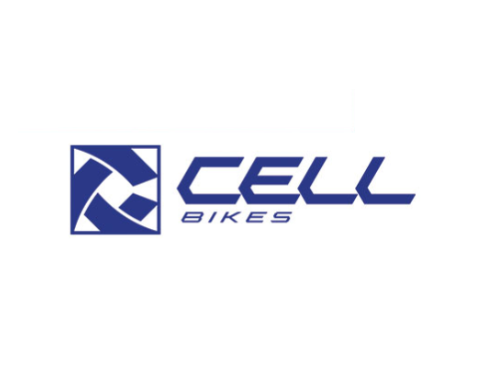 Cell Bikes