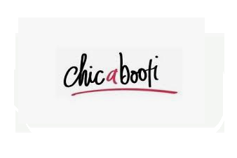 Chicabooti