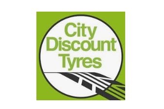 City Discount Tyres