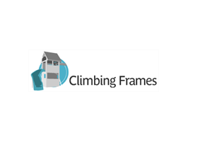 Climbing Frames