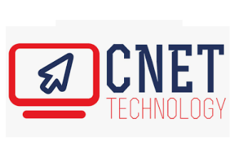 Cnet Technology