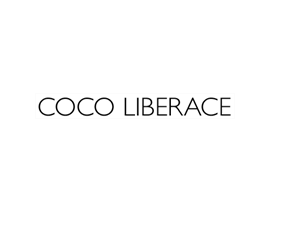 Coco Liberace