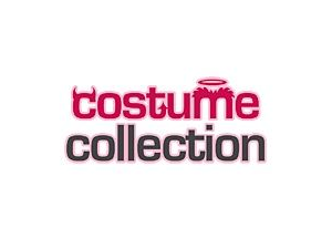 Costume Collection