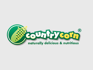 Country Corn