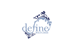 Define Watches