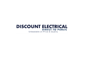 Discount Electrical
