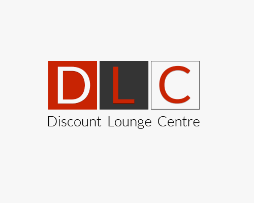 Discount Lounge