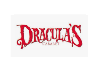 Dracula's Cabaret Restaurant