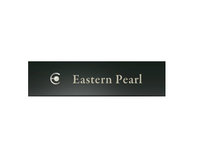 Eastern Pearl
