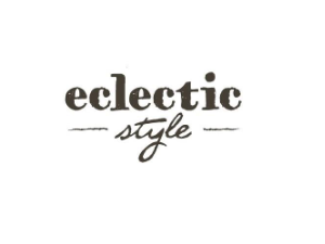 Eclectic Edition